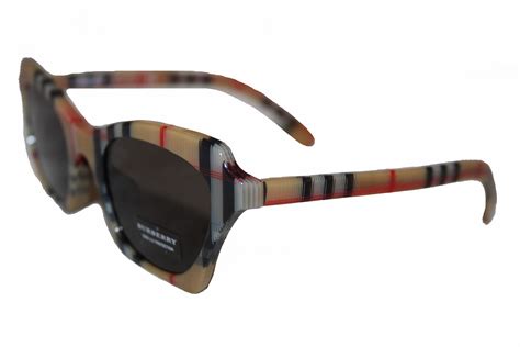 burbury sunglasses|authentic burberry sunglasses.